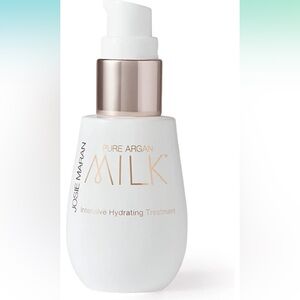 Josie Maran Pure Argan Milk